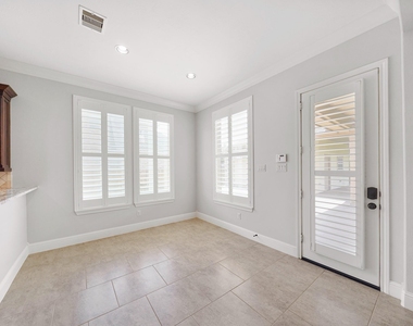 11531 Abriola Court - Photo Thumbnail 15