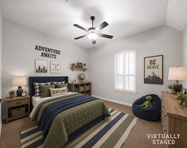 11531 Abriola Court - Photo Thumbnail 23