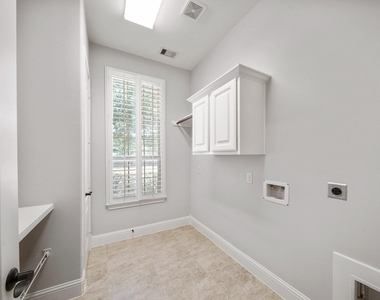 11531 Abriola Court - Photo Thumbnail 20