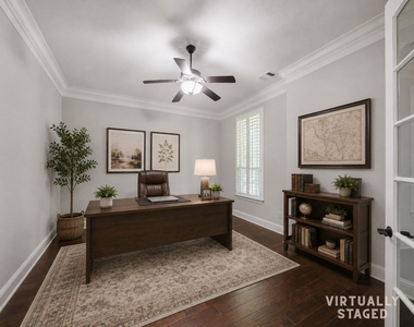 11531 Abriola Court - Photo Thumbnail 3