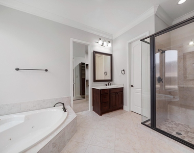 11531 Abriola Court - Photo Thumbnail 19