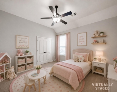 11531 Abriola Court - Photo Thumbnail 29