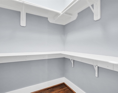 10626 Cortland Ridge Lane - Photo Thumbnail 35