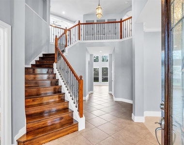 10626 Cortland Ridge Lane - Photo Thumbnail 1