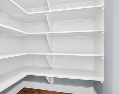10626 Cortland Ridge Lane - Photo Thumbnail 22