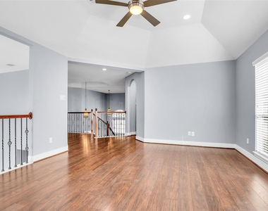 10626 Cortland Ridge Lane - Photo Thumbnail 27