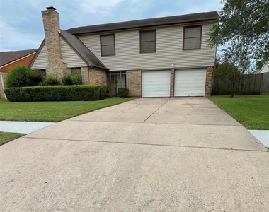1323 River Rock Drive - Photo Thumbnail 1