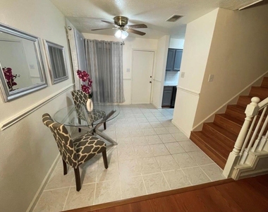 1323 River Rock Drive - Photo Thumbnail 16