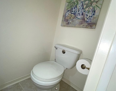 1323 River Rock Drive - Photo Thumbnail 12