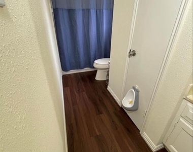 1323 River Rock Drive - Photo Thumbnail 10