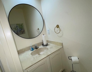 1323 River Rock Drive - Photo Thumbnail 11