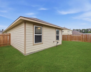 16763 N Blue Jay Lane N - Photo Thumbnail 17
