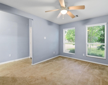 16763 N Blue Jay Lane N - Photo Thumbnail 10