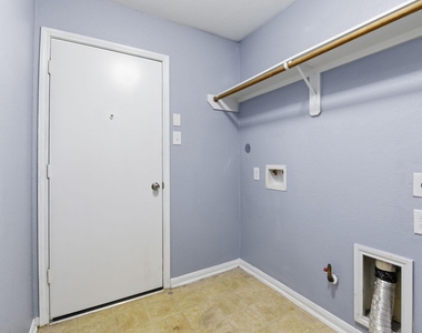 16763 N Blue Jay Lane N - Photo Thumbnail 16