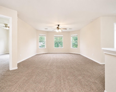 1815 Granite Field Lane - Photo Thumbnail 27