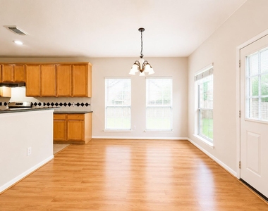 1815 Granite Field Lane - Photo Thumbnail 12