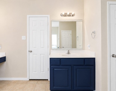 1815 Granite Field Lane - Photo Thumbnail 24