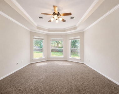 1815 Granite Field Lane - Photo Thumbnail 21