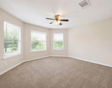 1815 Granite Field Lane - Photo Thumbnail 29