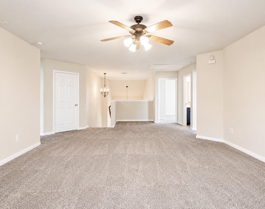 1815 Granite Field Lane - Photo Thumbnail 28