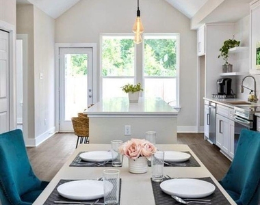 6832 Morrow Street - Photo Thumbnail 5