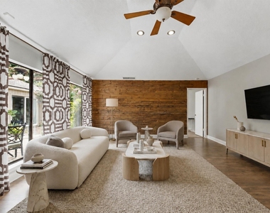 12210 Ravenmoor Drive - Photo Thumbnail 11