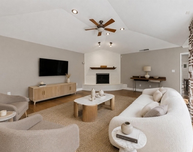 12210 Ravenmoor Drive - Photo Thumbnail 10