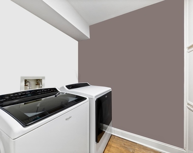 12210 Ravenmoor Drive - Photo Thumbnail 18