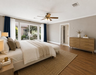 12210 Ravenmoor Drive - Photo Thumbnail 1