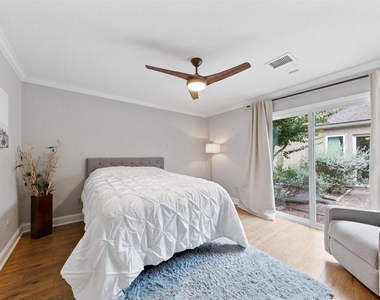 12210 Ravenmoor Drive - Photo Thumbnail 27