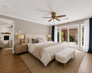 12210 Ravenmoor Drive - Photo Thumbnail 19