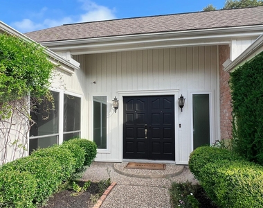 12210 Ravenmoor Drive - Photo Thumbnail 6