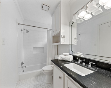 12210 Ravenmoor Drive - Photo Thumbnail 29
