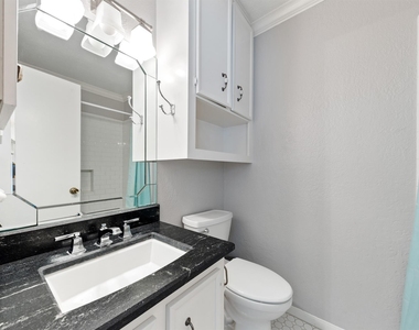12210 Ravenmoor Drive - Photo Thumbnail 24