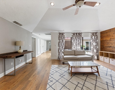12210 Ravenmoor Drive - Photo Thumbnail 12