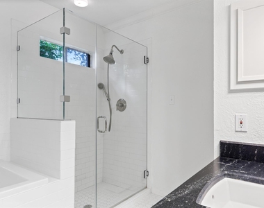 12210 Ravenmoor Drive - Photo Thumbnail 22