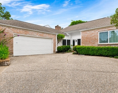 12210 Ravenmoor Drive - Photo Thumbnail 3