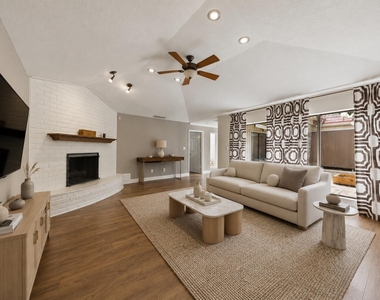12210 Ravenmoor Drive - Photo Thumbnail 4