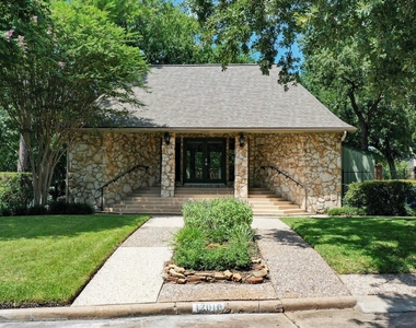 12210 Ravenmoor Drive - Photo Thumbnail 36