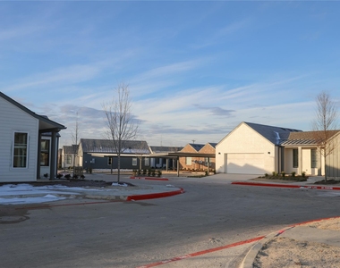 3651-417 S Custer Road - Photo Thumbnail 26
