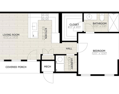 3651-417 S Custer Road - Photo Thumbnail 27