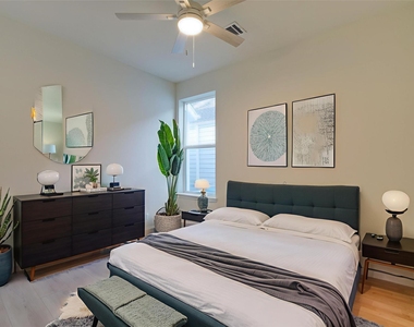 957 Ringold Street - Photo Thumbnail 35