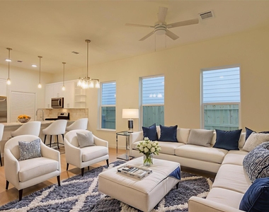 957 Ringold Street - Photo Thumbnail 12