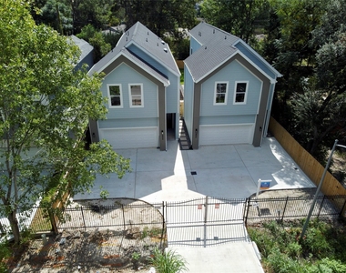 957 Ringold Street - Photo Thumbnail 45