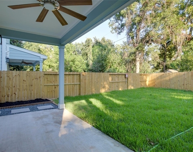 957 Ringold Street - Photo Thumbnail 18
