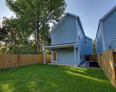 957 Ringold Street - Photo Thumbnail 19