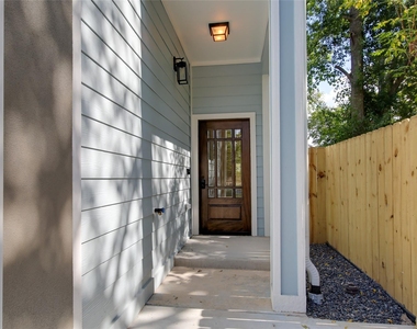 957 Ringold Street - Photo Thumbnail 4