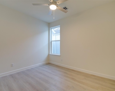 957 Ringold Street - Photo Thumbnail 37