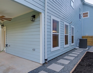 957 Ringold Street - Photo Thumbnail 21