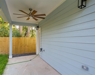 957 Ringold Street - Photo Thumbnail 20